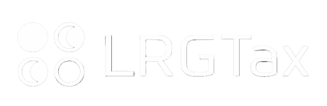 LRGTax